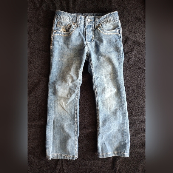 🩷 Girls Size 6 Cherokee, Cat & Jack, Place, Body Glove & Free Style, - Picture 8 of 16